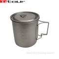 /msite/products/detail/productid/63683122/id/1522300.html